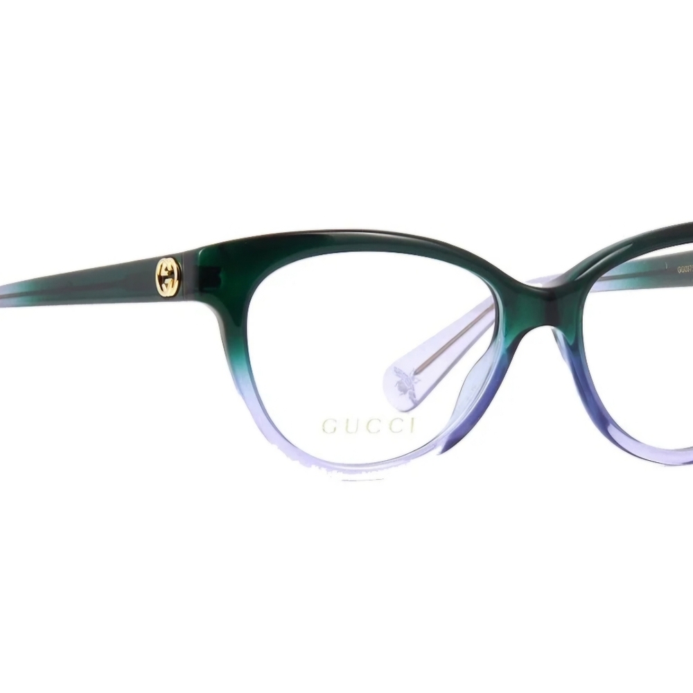 Gucci Optical Frames - image 4